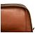 Borsa a tracolla Louis Vuitton Monogram Mini Amazone Marrone - vista 6