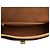 Borsa a tracolla Louis Vuitton Monogram Sologne Marrone - vista 4