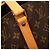 Borsa Shopping Tote Louis Vuitton Monogram Marrone - vista 7