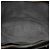Borsa a mano Louis Vuitton Epi Saint Jacques PM nera con tracolla corta Nero - vista 4