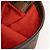 Borsa a tracolla Louis Vuitton Damier Ebene Ipanema Pochette Marrone - vista 6