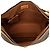 Twist Borsa a tracolla Louis Vuitton Monogram Tulum PM Marrone - vista 4