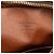 Louis Vuitton Monogram Amazone Crossbody Bag Braun - Ansicht 5