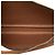 Borsa a tracolla Louis Vuitton Monogram Pochette Accessoires Marrone - vista 4