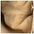 Borsa a tracolla Louis Vuitton Monogram Pochette Milla PM Marrone - vista 6
