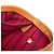Borsa Tote Louis Vuitton Monogram Neverfull PM Marrone - vista 6