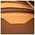 Borsa a tracolla Louis Vuitton Monogram Trotteur Marrone - vista 5
