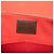 Borsa a tracolla Louis Vuitton Damiere Ebene Besace Rosebery Marrone - vista 5