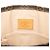 Borsa Tote Louis Vuitton Monogram Sac Plat Marrone - vista 5