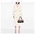 Louis Vuitton Papillon 30 Handtasche Damier Ebene Braun - Ansicht 7