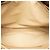 Borsa da viaggio Louis Vuitton Monogram Alize 24 Heures Marrone - vista 4