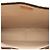 Borsa Tote Louis Vuitton Monogram Sac Plat Marrone - vista 4