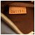 Borsa a mano Louis Vuitton Monogram Mini Pochette Accessoires Marrone - vista 6