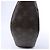 Borsa a tracolla Louis Vuitton Monogram Looping MM in Brown Beige - vista 10
