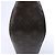 Borsa a tracolla Louis Vuitton Monogram Looping MM in Brown Beige - vista 11