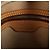 Borsa a tracolla Louis Vuitton Monogram Looping MM in Brown Beige - vista 13