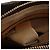 Borsa a tracolla Louis Vuitton Monogram Looping MM in Brown Beige - vista 14