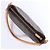 Borsa a tracolla Louis Vuitton Monogram Looping MM in Brown Beige - vista 7