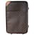 Pegase Louis Vuitton Pegas 60 Monogram Koffer in Braun