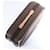 Pegase Louis Vuitton Pegas 60 Monogram Koffer in Braun - Ansicht 10