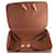 Pegase Louis Vuitton Pegas 60 Monogram Koffer in Braun - Ansicht 12
