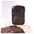 Pegase Louis Vuitton Pegas 60 Monogram Koffer in Braun - Ansicht 15
