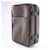 Pegase Louis Vuitton Pegas 60 Monogram Koffer in Braun - Ansicht 2