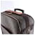 Pegase Louis Vuitton Pegas 60 Monogram Koffer in Braun - Ansicht 3