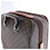 Pegase Louis Vuitton Pegas 60 Monogram Koffer in Braun - Ansicht 5