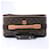 Pegase Louis Vuitton Pegas 60 Monogram Koffer in Braun - Ansicht 6