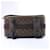 Pegase Louis Vuitton Pegas 60 Monogram Koffer in Braun - Ansicht 7