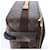 Pegase Louis Vuitton Pegas 60 Monogram Koffer in Braun - Ansicht 9