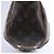 Borsa a tracolla Louis Vuitton Monogram Galliera PM in marrone - vista 10