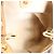 Borsa a tracolla Louis Vuitton Monogram Galliera PM in marrone - vista 12