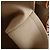 Borsa a tracolla Louis Vuitton Monogram Galliera PM in marrone - vista 14