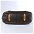 Borsa a tracolla Louis Vuitton Monogram Galliera PM in marrone - vista 8