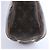 Borsa a tracolla Louis Vuitton Monogram Galliera PM in marrone - vista 9