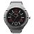 Piaget Polo FortyFive 1032140 SS×TI SS & Rubber AT Watch with Skeleton dial G0A35010
