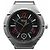 Piaget Polo FortyFive 1032140 SS×TI SS & Rubber AT Watch with Skeleton dial G0A35010 - vista 2