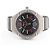 Piaget Polo FortyFive 1032140 SS×TI SS & Rubber AT Watch with Skeleton dial G0A35010 - vista 3