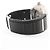 Piaget Polo FortyFive 1032140 SS×TI SS & Rubber AT Watch with Skeleton dial G0A35010 - vista 7