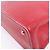 Borsa Louis Vuitton Parnassea Capucines GM in rosso M48871 Beige - vista 14
