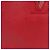 Borsa Louis Vuitton Parnassea Capucines GM in rosso M48871 Beige - vista 15