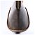 Borsa Louis Vuitton Ellipse Monogram PM in marrone - vista 10