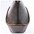 Borsa Louis Vuitton Ellipse Monogram PM in marrone - vista 9