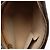 Borsa a tracolla Louis Vuitton Looping Monogram MM Marrone Beige - vista 11