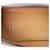 Hermès Escarpins HERMES Kelly en cuir marron, taille 38 EU  - vue 6