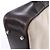 Hermès HERMES Plume Dog 38 Toile H & Leather in Beige×Brown F: 2002 - vista 12