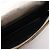 Autre Marque Borsa a tracolla Saint Laurent Paris Kate Small Tassel in glitter argento Nero - vista 12