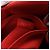 Louis Vuitton Vaugirard PM Monogram in Brown x Red M44548 Rosso - vista 15